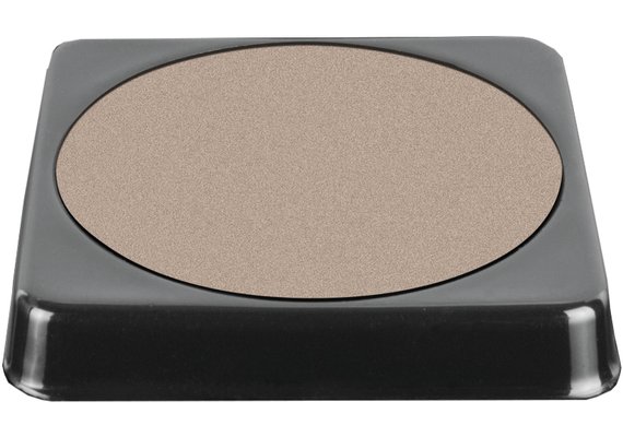 130098.202